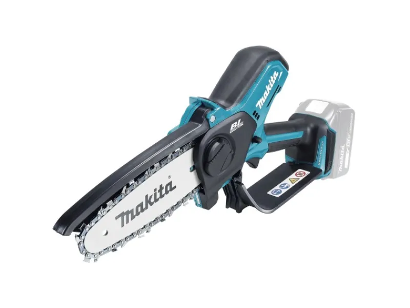 Akku-Astsäge*Makita