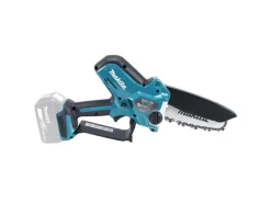 Akku-Astsäge*Makita