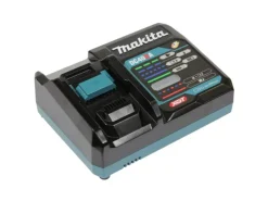 Akku-Freischneider UR007GM101 inkl. XGT 40 V max.*Makita New