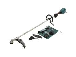 Akku-Freischneider UR007GZ01 XGT 40 V max.*Makita Clearance