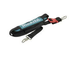 Akku-Freischneider UR007GZ01 XGT 40 V max.*Makita Clearance