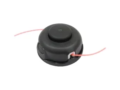 Akku-Freischneider UR007GZ01 XGT 40 V max.*Makita Clearance