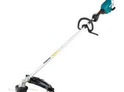 Akku-Freischneider DUR369LZ mit Rundgriff Solo*Makita Online