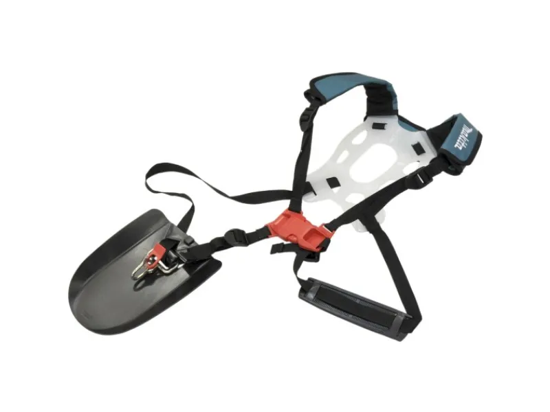 Makita Freischneider|Akku-Freischneider UR02GZ01 XGT 40 V max.