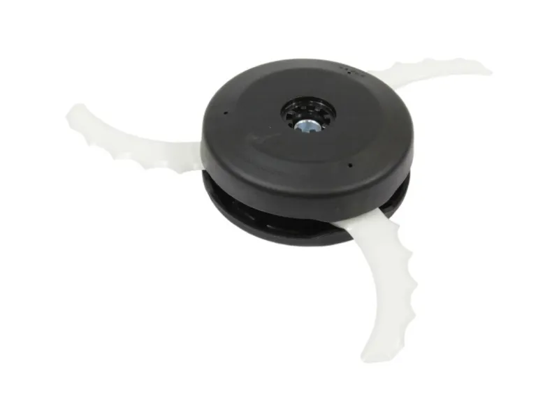 Makita Freischneider|Akku-Freischneider UR02GZ01 XGT 40 V max.