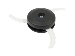 Akku-Freischneider UR003GZ01 XGT 40 V max.*Makita Discount