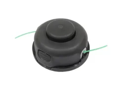 Akku-Freischneider UR003GZ01 XGT 40 V max.*Makita Discount