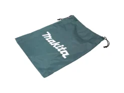 Akku-Freischneider UR003GZ01 XGT 40 V max.*Makita Discount