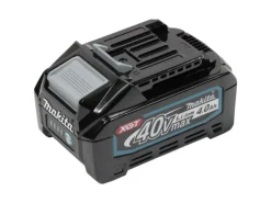 Makita Freischneider|Akku-Freischneider UR006GM102 inkl. XGT 40 V max.