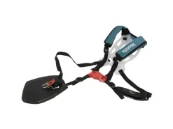 Makita Freischneider|Akku-Freischneider UR006GM102 inkl. XGT 40 V max.