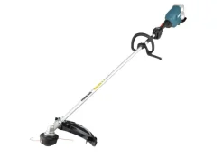 Akku-Freischneider DUR369LZX5 2 x 18 V 1.000 W 43 cm Solo*Makita Clearance