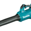 Akku-Gebläse DUB184Z 18 V Solo*Makita Outlet