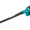 Makita Laubbläser|Akku-Gebläse DUB186Z mit 18 V