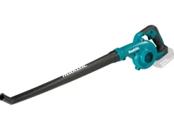 Makita Laubbläser|Akku-Gebläse DUB186Z mit 18 V