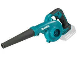 Makita Laubbläser|Akku-Gebläse DUB185Z mit 18 V