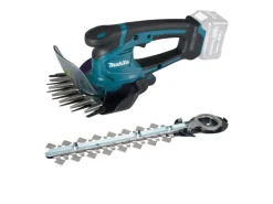 Akku-Gras-/Strauchschere UM600DZX 12 V max. Solo*Makita Online