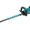 Makita Heckenscheren|Akku-Heckenschere DUH601Z 18 V