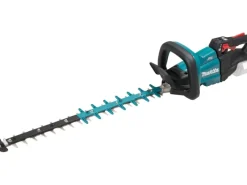 Makita Heckenscheren|Akku-Heckenschere DUH601Z 18 V