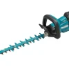 Makita Heckenscheren|Gartenscheren|Akku-Heckenschere DUH502Z 18 V