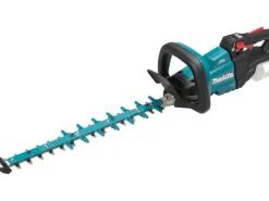 Makita Heckenscheren|Gartenscheren|Akku-Heckenschere DUH502Z 18 V