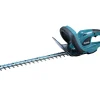 Makita Heckenscheren|Akku-Heckenschere DUH523RF