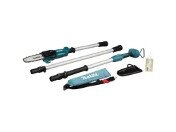 Makita Kettensägen|Akku-Hochentaster