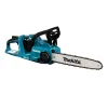 Makita Kettensägen|Akku-Kettensäge DUC353Z 2 x 18 V Solo