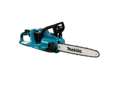 Makita Kettensägen|Akku-Kettensäge DUC353Z 2 x 18 V Solo