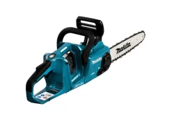 Makita Kettensägen|Akku-Kettensäge DUC353Z 2 x 18 V Solo