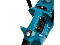 Makita Kettensägen|Akku-Kettensäge DUC353Z 2 x 18 V Solo