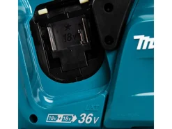 Makita Kettensägen|Akku-Kettensäge DUC353Z 2 x 18 V Solo