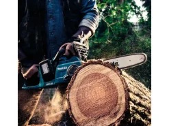 Makita Kettensägen|Akku-Kettensäge DUC353Z 2 x 18 V Solo