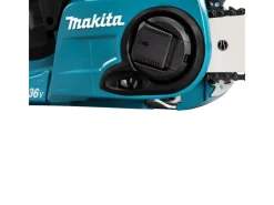 Makita Kettensägen|Akku-Kettensäge DUC353Z 2 x 18 V Solo
