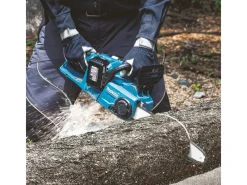 Makita Kettensägen|Akku-Kettensäge DUC353Z 2 x 18 V Solo
