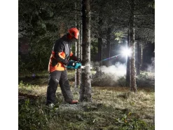 Makita Kettensägen|Akku-Kettensäge DUC353Z 2 x 18 V Solo