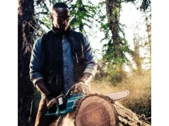 Makita Kettensägen|Akku-Kettensäge DUC353Z 2 x 18 V Solo