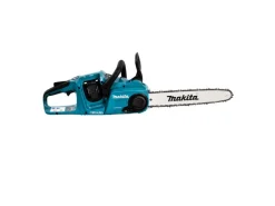 Makita Kettensägen|Akku-Kettensäge DUC353Z 2 x 18 V Solo
