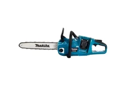 Makita Kettensägen|Akku-Kettensäge DUC353Z 2 x 18 V Solo