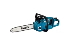 Makita Kettensägen|Akku-Kettensäge DUC353Z 2 x 18 V Solo
