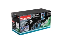 Makita Kettensägen|Akku-Kettensäge DUC353Z 2 x 18 V Solo