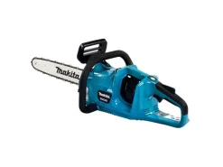 Makita Kettensägen|Akku-Kettensäge DUC353Z 2 x 18 V Solo