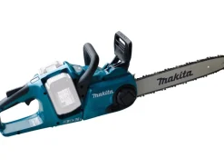 Makita Kettensägen|Akku-Kettensäge DUC353Z 2 x 18 V Solo