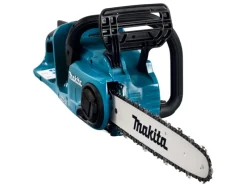 Makita Kettensägen|Akku-Kettensäge DUC353Z 2 x 18 V Solo