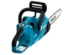 Makita Kettensägen|Akku-Kettensäge DUC353Z 2 x 18 V Solo