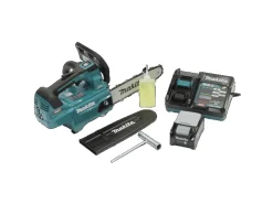 Makita Kettensägen|Akku-Kettensäge UC002GM101 inkl. XGT 40 V max.