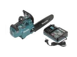 Makita Kettensägen|Akku-Kettensäge UC002GM101 inkl. XGT 40 V max.