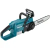 Akku-Kettensägen 18 V Solo*Makita Clearance