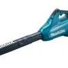 Makita Laubbläser|Akku-Laubbläser DUB362Z 2 x 18 V Solo mit Teleskopblasrohr