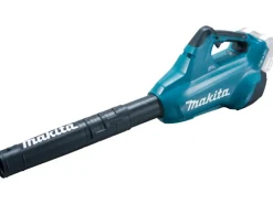 Makita Laubbläser|Akku-Laubbläser DUB362Z 2 x 18 V Solo mit Teleskopblasrohr