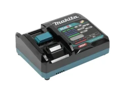 Makita Rasenmäher|Akku-Rasenmäher LM003GM102 inkl. XGT 40 V max.